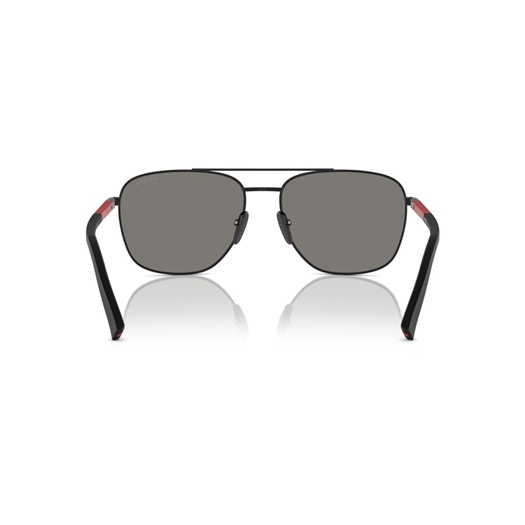 PRADA LINEA ROSSA PS 54ZS - DG008F