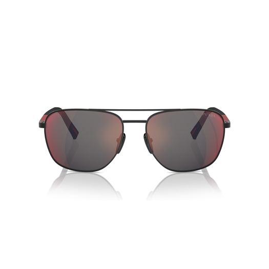 PRADA LINEA ROSSA PS 54ZS - DG008F