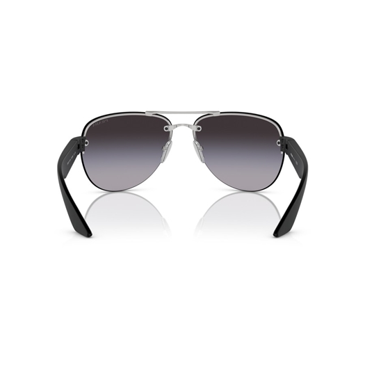 PRADA LINEA ROSSA PS 55YS - 1BC09U