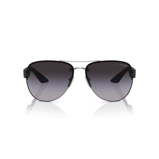 PRADA LINEA ROSSA PS 55YS - 1BC09U