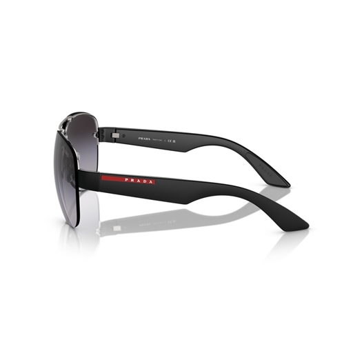 PRADA LINEA ROSSA PS 55YS - 1BC09U
