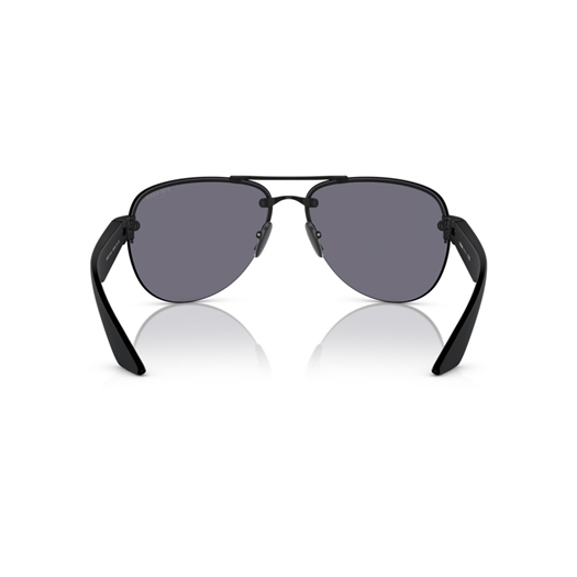 PRADA LINEA ROSSA PS 55YS - 1BO10A