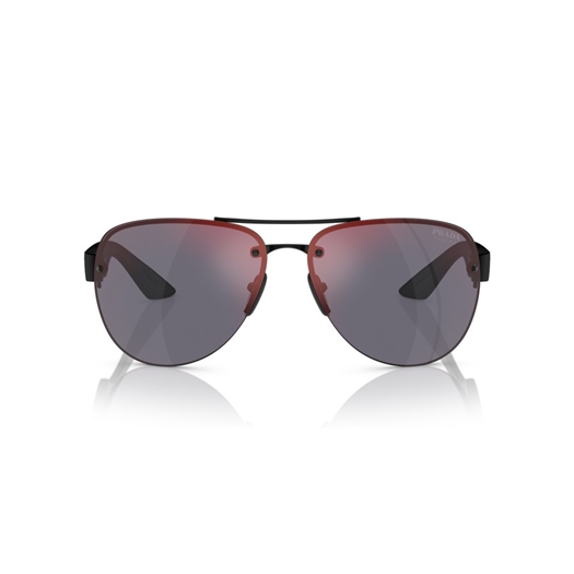 PRADA LINEA ROSSA PS 55YS - 1BO10A