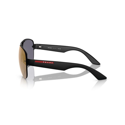 PRADA LINEA ROSSA PS 55YS - 1BO10A