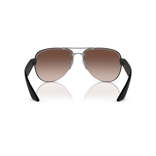 PRADA LINEA ROSSA PS 55YS - 5AV02P