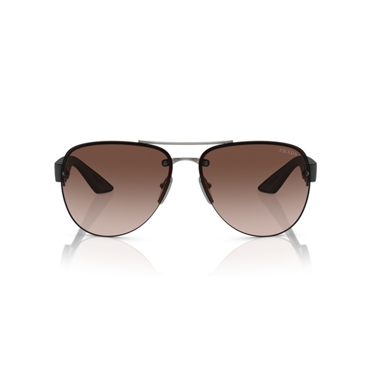 PRADA LINEA ROSSA PS 55YS - 5AV02P