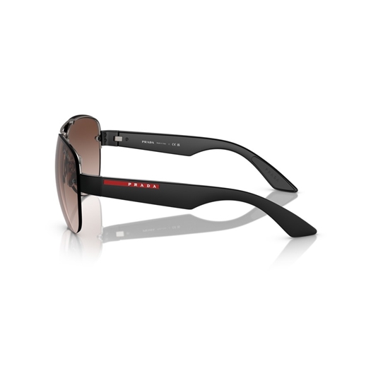 PRADA LINEA ROSSA PS 55YS - 5AV02P