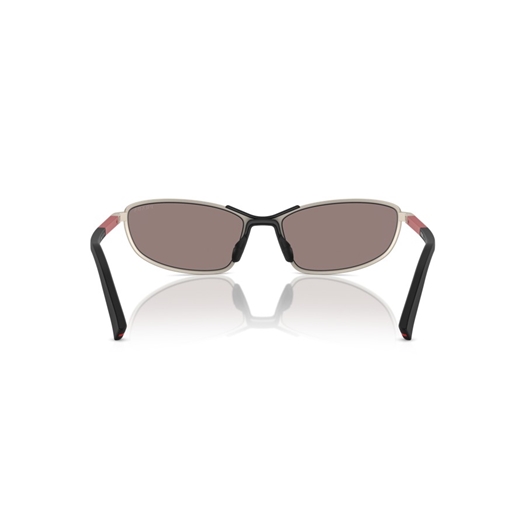 PRADA LINEA ROSSA PS 55ZS - 18X80I