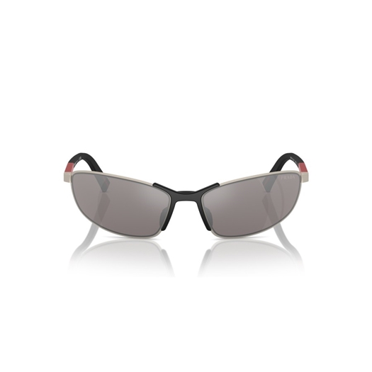 PRADA LINEA ROSSA PS 55ZS - 18X80I