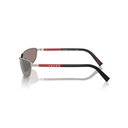 PRADA LINEA ROSSA PS 55ZS - 18X80I