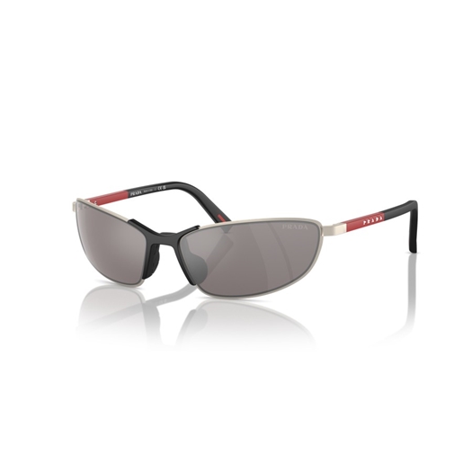 PRADA LINEA ROSSA PS 55ZS - 18X80I
