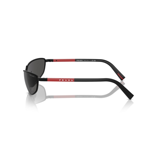 PRADA LINEA ROSSA PS 55ZS - 1BO06F