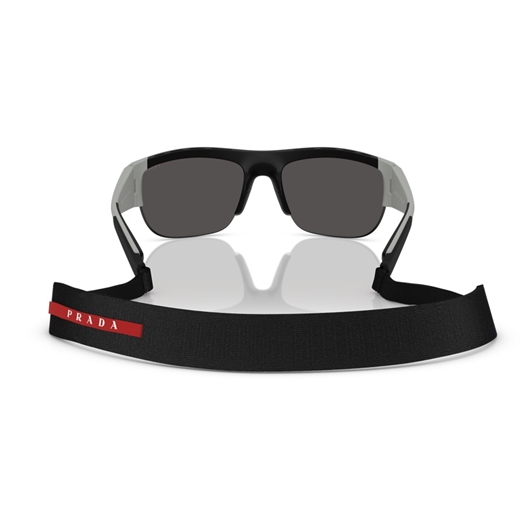 PRADA LINEA ROSSA PS A01S - 13Z5S0