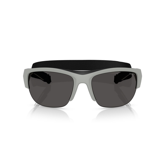 PRADA LINEA ROSSA PS A01S - 13Z5S0