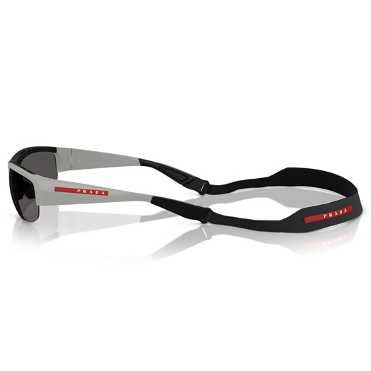 PRADA LINEA ROSSA PS A01S - 13Z5S0