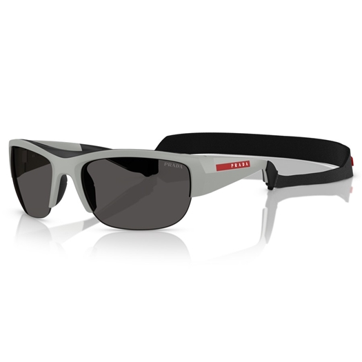 PRADA LINEA ROSSA PS A01S - 13Z5S0