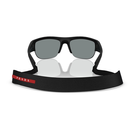 PRADA LINEA ROSSA PS A01S - 1BO10J