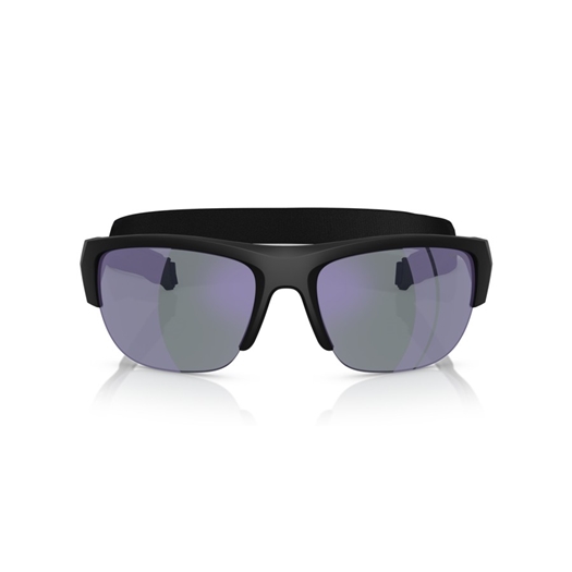 PRADA LINEA ROSSA PS A01S - 1BO10J