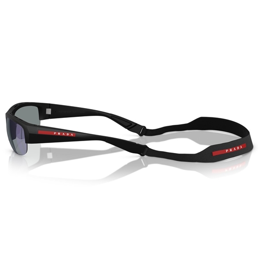 PRADA LINEA ROSSA PS A01S - 1BO10J