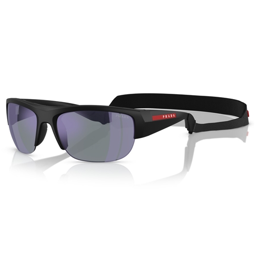 PRADA LINEA ROSSA PS A01S - 1BO10J