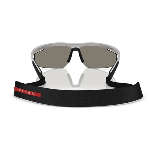 PRADA LINEA ROSSA PS A02S - 14Z05A
