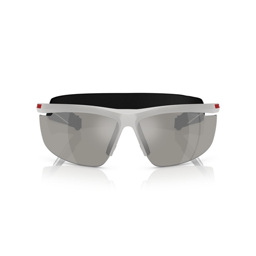 PRADA LINEA ROSSA PS A02S - 14Z05A
