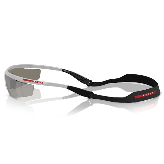 PRADA LINEA ROSSA PS A02S - 14Z05A
