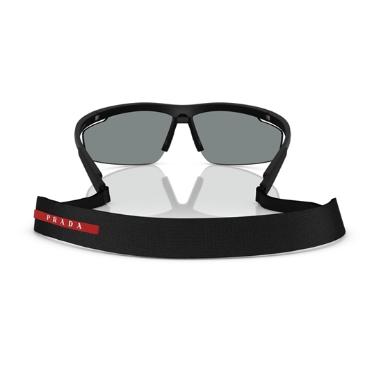 PRADA LINEA ROSSA PS A02S - 1BO10J
