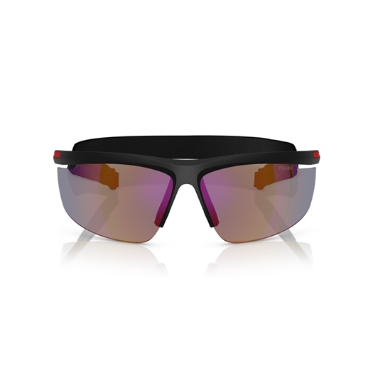 PRADA LINEA ROSSA PS A02S - 1BO10J