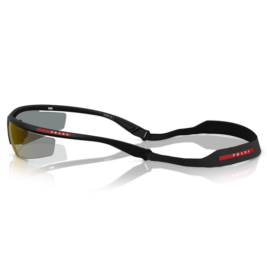 PRADA LINEA ROSSA PS A02S - 1BO10J