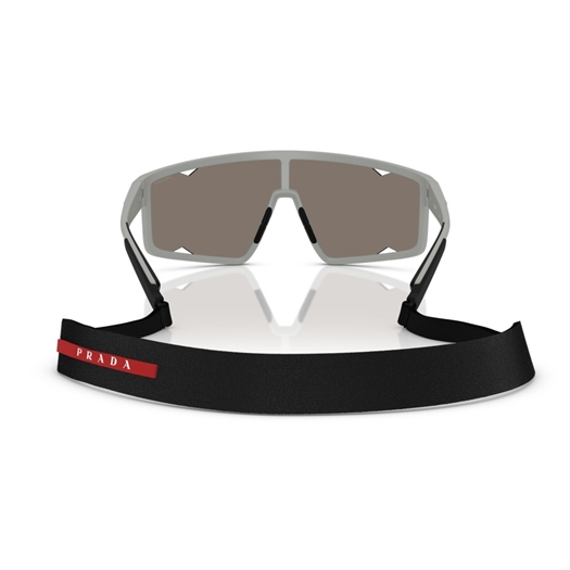 PRADA LINEA ROSSA PS A03S - 13Z05A