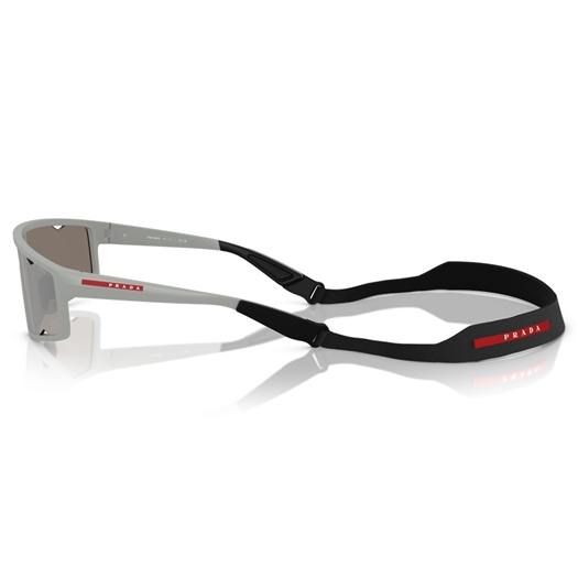 PRADA LINEA ROSSA PS A03S - 13Z05A