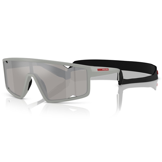 PRADA LINEA ROSSA PS A03S - 13Z05A