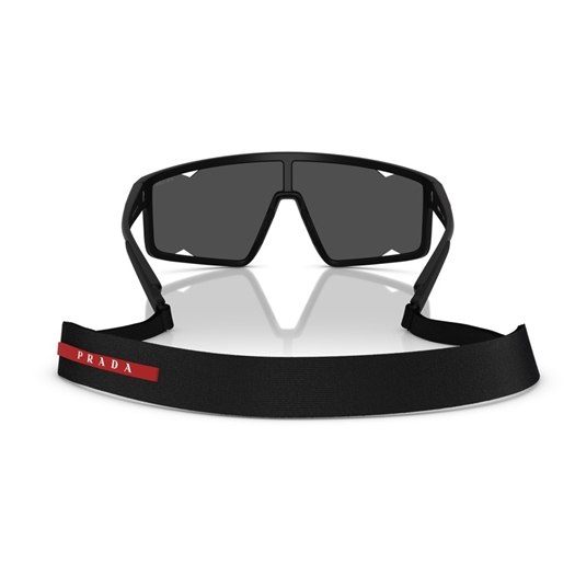 PRADA LINEA ROSSA PS A03S - 1BO5S0