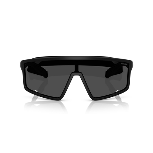 PRADA LINEA ROSSA PS A03S - 1BO5S0