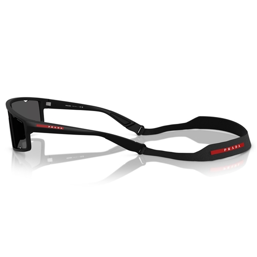 PRADA LINEA ROSSA PS A03S - 1BO5S0