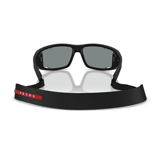 PRADA LINEA ROSSA PS A04S - 1BO10J