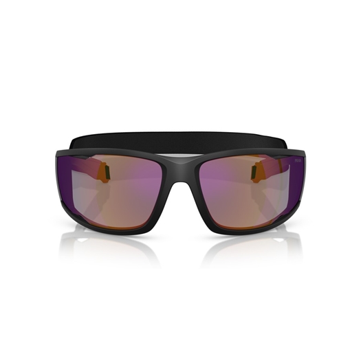PRADA LINEA ROSSA PS A04S - 1BO10J
