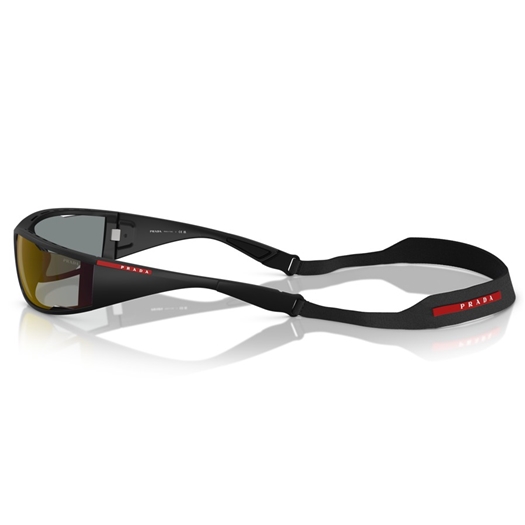 PRADA LINEA ROSSA PS A04S - 1BO10J