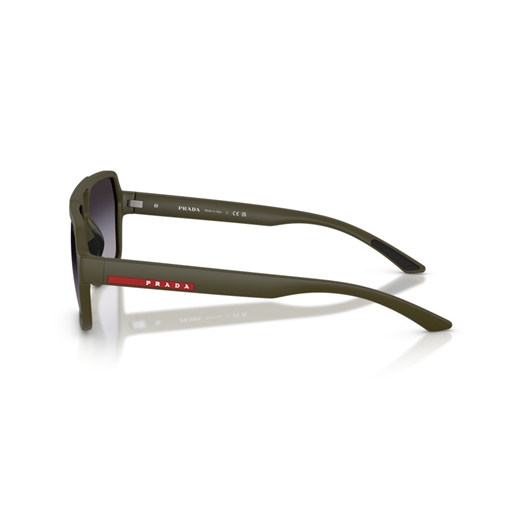 PRADA LINEA ROSSA PS A06S - 15X09U