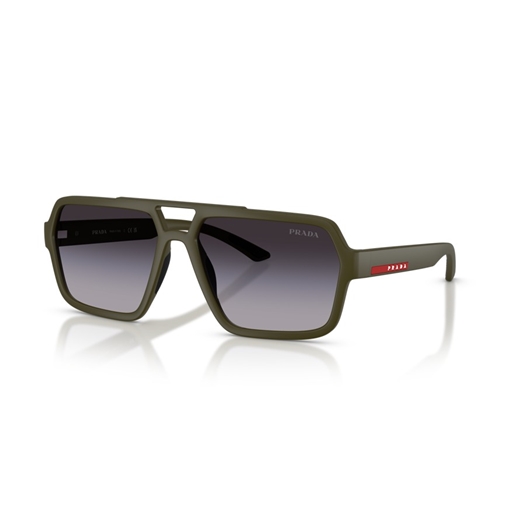PRADA LINEA ROSSA PS A06S - 15X09U