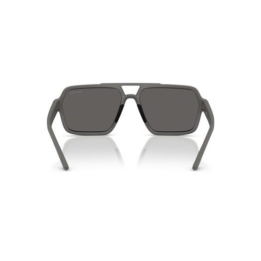 PRADA LINEA ROSSA PS A06S - 16X7W1