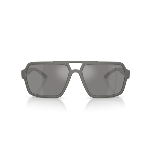 PRADA LINEA ROSSA PS A06S - 16X7W1