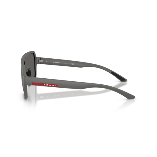 PRADA LINEA ROSSA PS A06S - 16X7W1