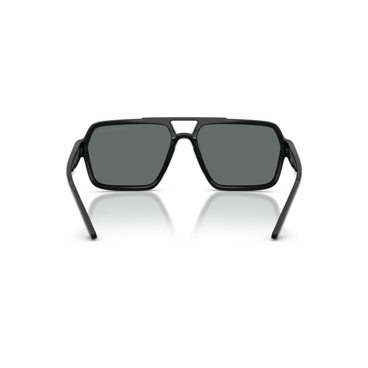 PRADA LINEA ROSSA PS A06S - 1AB02G