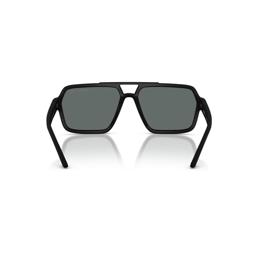 PRADA LINEA ROSSA PS A06S - DG002G