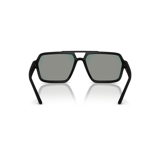 PRADA LINEA ROSSA PS A06S - DG008F