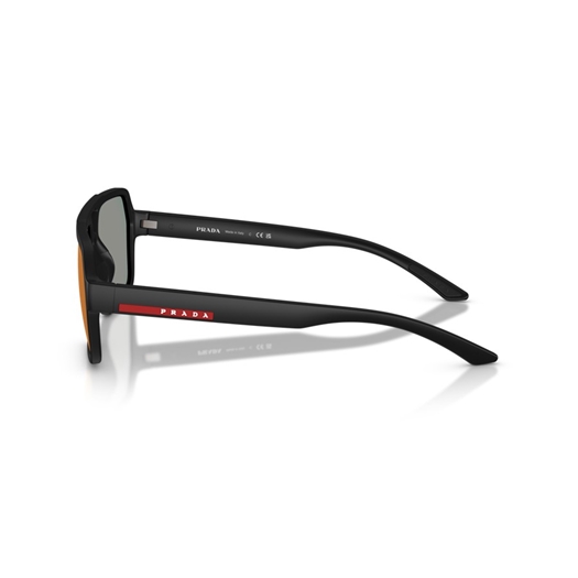 PRADA LINEA ROSSA PS A06S - DG008F
