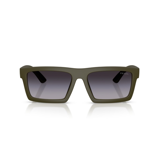 PRADA LINEA ROSSA PS A07S - 15X09U