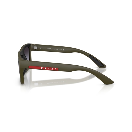 PRADA LINEA ROSSA PS A07S - 15X09U